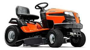 /storage/photos/1/Produits/Tondeuses autoportées/images (6).jfif